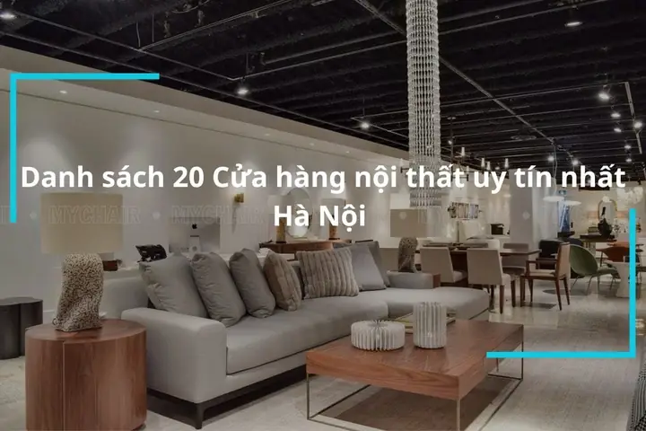 Showroom Noi That Uy Tin Nhat Ha Noi Showroom Noi That Uy Tin Nhat Ha Noi