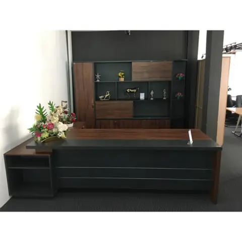 Nội Thất Hoà Phát Quận 10 - Đại Lý Cung Cấp Nội Thất Chất Lượng