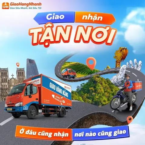 19. Bán Hàng Gì Online Chạy Nhất? Phụ Kiện Cho Giường Ngủ