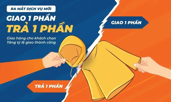 Mặt Hàng Nội Thất Bán Chạy Nhất Hiện Nay