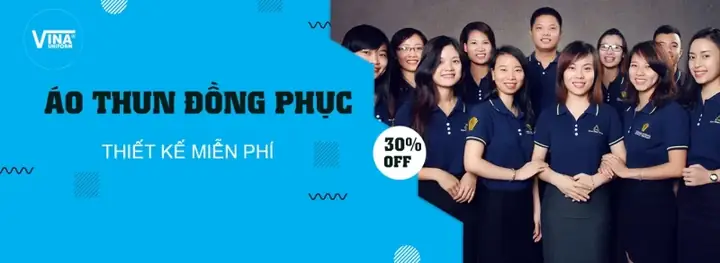 Xưởng May Đồng Phục Công Ty Nội Thất Uy Tín, Chất Lượng Xưởng May Đồng Phục Công Ty Nội Thất Uy Tín, Chất Lượng