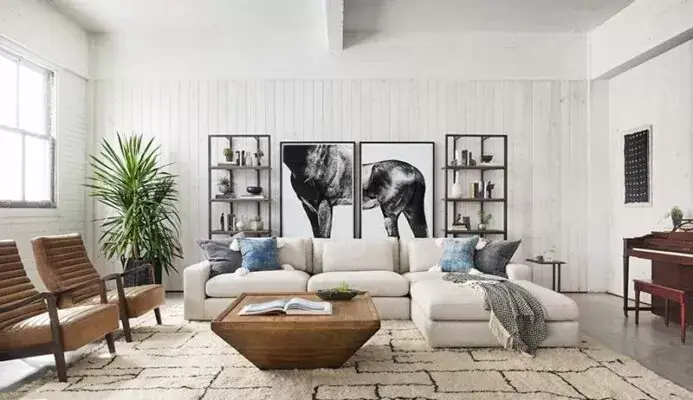 Công Ty Nội Thất Là Gì? Công Ty Nội Thất Là Gì?