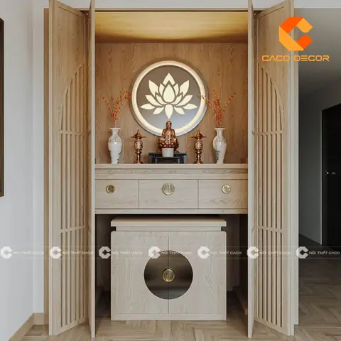 Tiêu Chí Lựa Chọn Các Mẫu Bàn Thờ Hiện Đại, Đẹp Tiêu Chí Lựa Chọn Các Mẫu Bàn Thờ Hiện Đại, Đẹp
