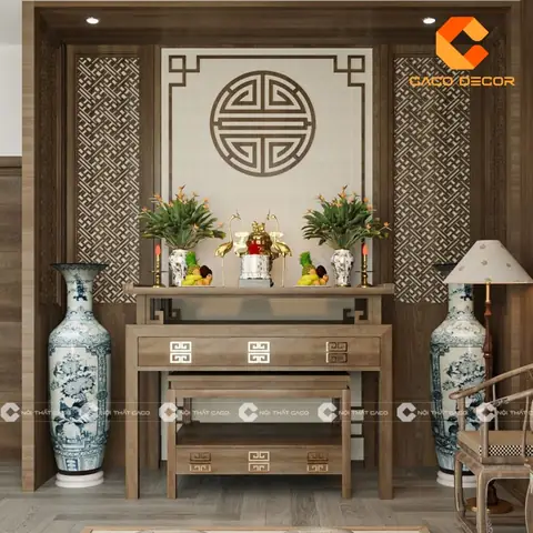 Tiêu Chí Lựa Chọn Các Mẫu Bàn Thờ Hiện Đại, Đẹp Tiêu Chí Lựa Chọn Các Mẫu Bàn Thờ Hiện Đại, Đẹp