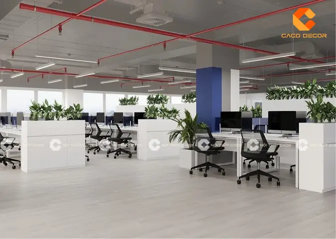 Bst Các Mẫu Đồ Nội Thất Văn Phòng Đẹp, Đang Thịnh Hành Bst Các Mẫu Đồ Nội Thất Văn Phòng Đẹp, Đang Thịnh Hành