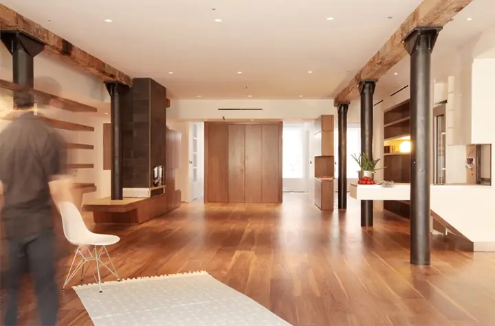 Nếu Căn Phòng Của Bạn Có Sự Đối Xứng Hoàn Hảo Và Theo Dãy Dài Như Mẫu Nội Thất Trên Thì Bạn Không Cần Phải Trang Trí Gì Mà Vốn Dĩ Nó Đã Đẹp Rồi. Nếu Căn Phòng Của Bạn Có Sự Đối Xứng Hoàn Hảo Và Theo Dãy Dài Như Mẫu Nội Thất Trên Thì Bạn Không Cần Phải Trang Trí Gì Mà Vốn Dĩ Nó Đã Đẹp Rồi.