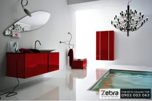 Phòng Tắm Phòng Tắm