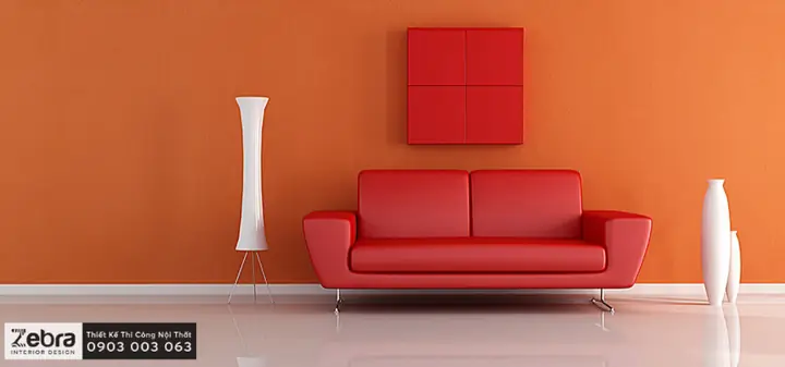 Đồ Nội Thất Thì Sao? Đồ Nội Thất Thì Sao?