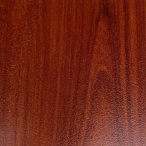 Màu Gỗ 357: