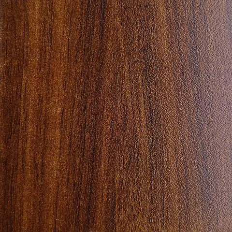 Màu Gỗ Walnut ( Gỗ Óc Chó):