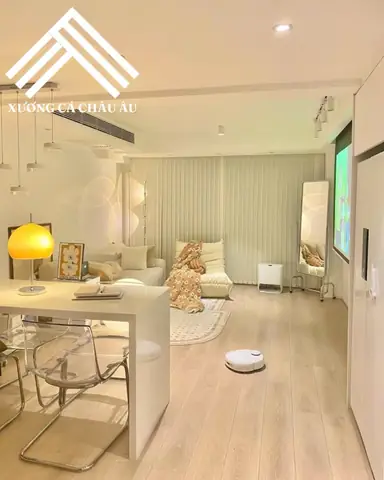 Mang Lại Sự Ấm Áp, Tươi Sáng