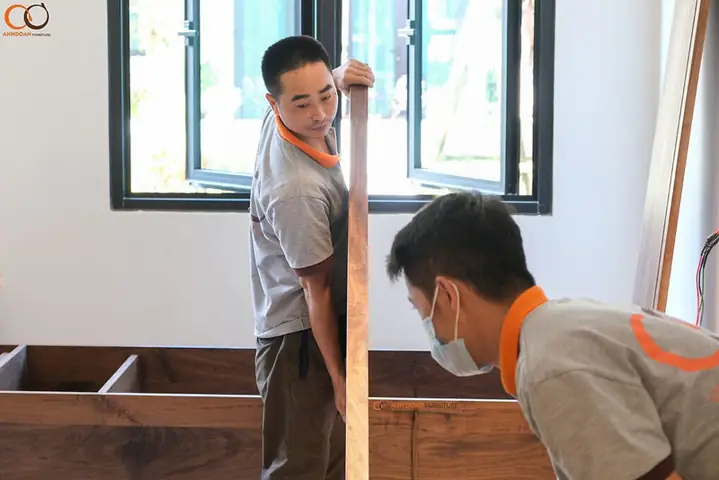 Khái Niệm