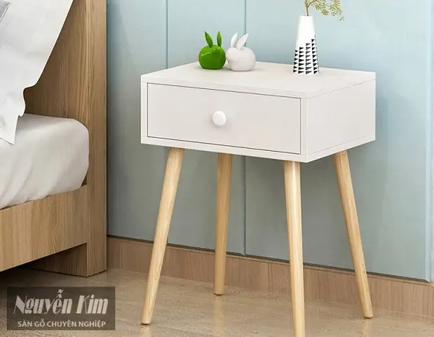Tab Đầu Giường