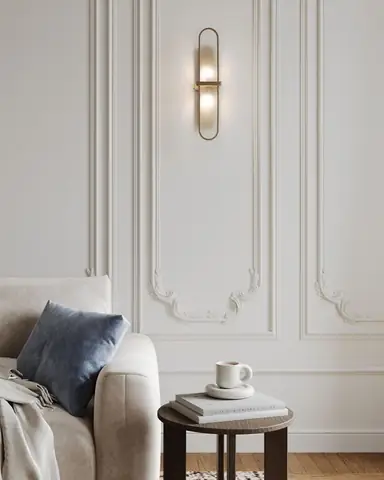 Cách Kết Hợp Hoa Góc Trang Trí Pu