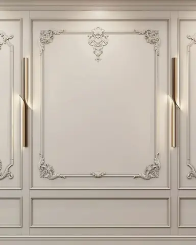 Tác Dụng Của Hoa Góc Trang Trí Pu