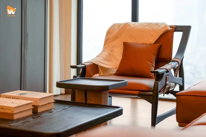 Chụp Hình Sản Phẩm Nội Thất Theo Bối Cảnh Set Up Không Gian Phù Hợp Với Từng Món Đồ Chụp Hình Sản Phẩm Nội Thất Theo Bối Cảnh Set Up Không Gian Phù Hợp Với Từng Món Đồ