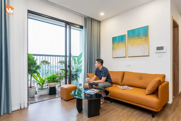 Chụp Ảnh Sản Phẩm Nội Thất Là Gì? Hướng Dẫn 4 Góc Chụp Hình Nội Thất Đẹp Chụp Ảnh Sản Phẩm Nội Thất Là Gì? Hướng Dẫn 4 Góc Chụp Hình Nội Thất Đẹp