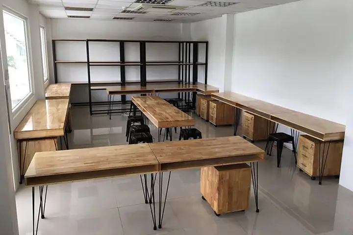 Thiết Kế Thi Công Nội Thất Văn Phòng Thiết Kế Thi Công Nội Thất Văn Phòng