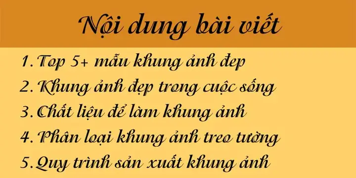 Khung-anh-treo-tuong-thai-son-2