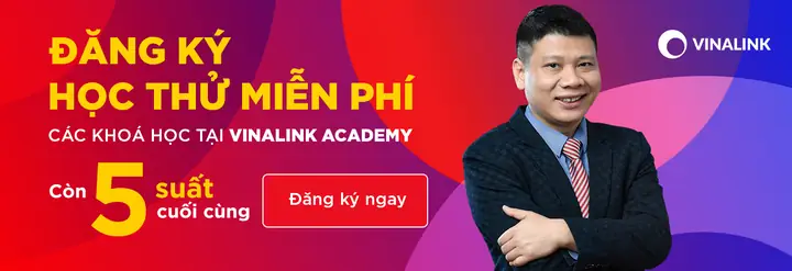 Thiết Kế Web Nội Thất - Tiền Đề Xây Dựng Hoạt Động Marketing Online Uy Tín
