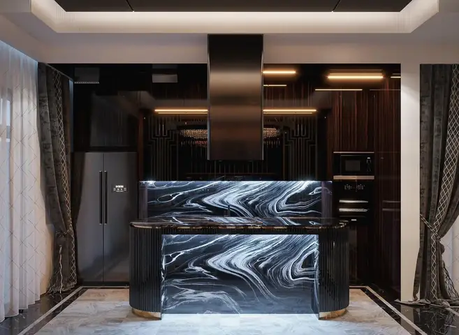 Sài Gòn Homes - Chuyên Thiết Kế Nội Thất Chuyên Nghiệp Cho Khách Hàng Sài Gòn Homes - Chuyên Thiết Kế Nội Thất Chuyên Nghiệp Cho Khách Hàng