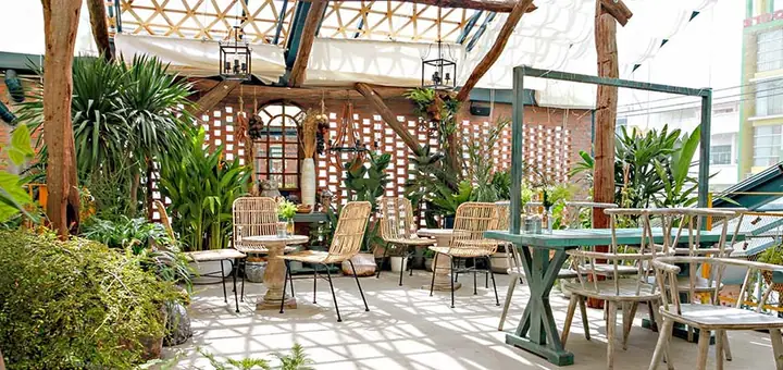 Đối Với Đơn Vị Thiết Kế