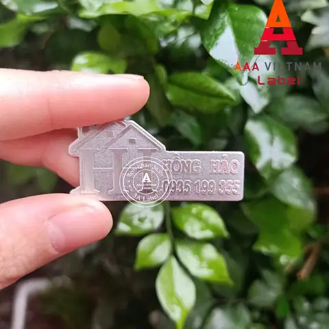 Mẫu Nội Thất 009 Code Mẫu Nội Thất 009 Code