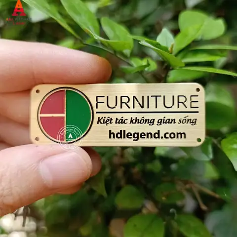 Mẫu Nội Thất 009 Code Mẫu Nội Thất 009 Code