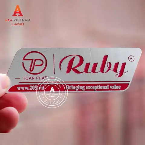 Mẫu Nội Thất 009 Code Mẫu Nội Thất 009 Code