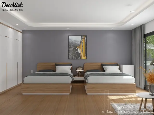 Chiêm Ngưỡng Mẫu Thiết Kế Khách Sạn Homestay Đẹp Tối Ưu Chi Phí ! Chiêm Ngưỡng Mẫu Thiết Kế Khách Sạn Homestay Đẹp Tối Ưu Chi Phí !