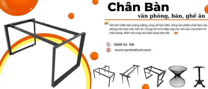 Mẫu Nội Thất Chân Sắt Sơn Tĩnh Điện