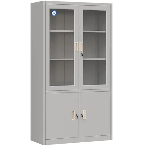 Tủ Sắt Sơn Tĩnh Điện Tu09k3pck