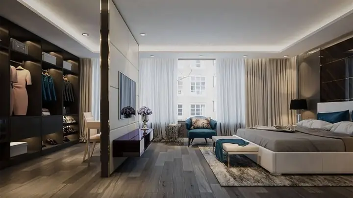 Ghế Sofa