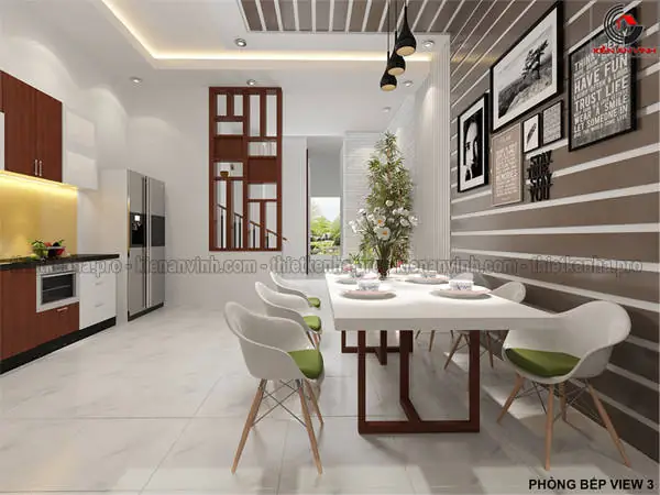 Mẫu Thiết Kế Ná»i Thất Phã²ng Bếp Än Äẹp 2015 Mẫu Thiết Kế Ná»i Thất Phã²ng Bếp Än Äẹp 2015
