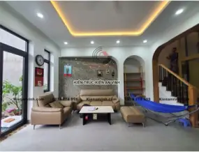 Thi Cã´ng Ná»i Thất Nhã Á»ng 3 Tầng 1 Tum Hiá»n Äại 5x15m Cã³ Thang Mã¡y Vã 6 Phã²ng Ngá»§ Á» Quáºn 12 Thi Cã´ng Ná»i Thất Nhã Á»ng 3 Tầng 1 Tum Hiá»n Äại 5x15m Cã³ Thang Mã¡y Vã 6 Phã²ng Ngá»§ Á» Quáºn 12