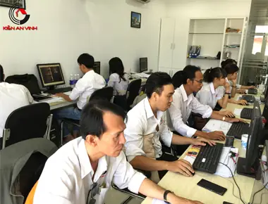 Äá»i Ngå© Thiết Kế Biá»t Thá»± Äẹp Chuyãªn Nghiá»p Kiến An Vinh Äá»i Ngå© Thiết Kế Biá»t Thá»± Äẹp Chuyãªn Nghiá»p Kiến An Vinh
