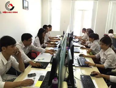 Giá»i Thiá»u Cã´ng Ty Thiết Kế Nhã , Biá»t Thá»± Kiến An Vinh Giá»i Thiá»u Cã´ng Ty Thiết Kế Nhã , Biá»t Thá»± Kiến An Vinh