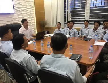 Thiết Kế Thi Cã´ng Biá»t Thá»± Äẹp Kiến An Vinh Thiết Kế Thi Cã´ng Biá»t Thá»± Äẹp Kiến An Vinh