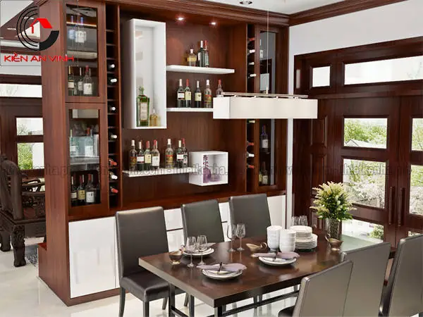 Mẫu Thiết Kế Ná»i Thất Phã²ng Bếp Än Äẹp 2015 Mẫu Thiết Kế Ná»i Thất Phã²ng Bếp Än Äẹp 2015
