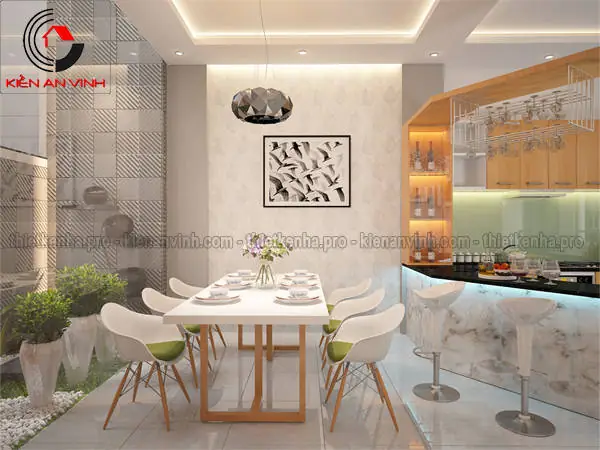 Mẫu Thiết Kế Ná»i Thất Phã²ng Bếp Än Äẹp 2015 Mẫu Thiết Kế Ná»i Thất Phã²ng Bếp Än Äẹp 2015