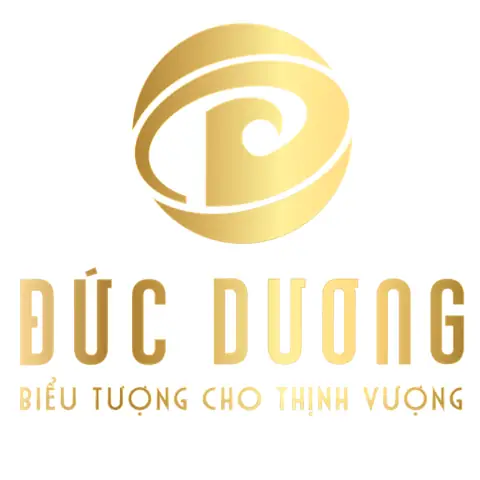 Mẫu Nội Thất Đức Dương: Khám Phá Phong Cách Và Xu Hướng Mới Nhất