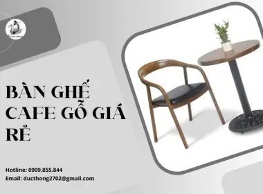 Bàn Ghế Cafe Gỗ Giá Rẻ Rất Chất Lượng Và Tiết Kiệm Chi Phí Bàn Ghế Cafe Gỗ Giá Rẻ Rất Chất Lượng Và Tiết Kiệm Chi Phí
