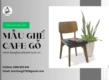 Cách Phối Hợp Bàn Cafe Chân Sắt Mặt Gỗ Với Nội Thất Cách Phối Hợp Bàn Cafe Chân Sắt Mặt Gỗ Với Nội Thất