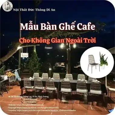 Mẫu Nội Thất Đức Dương: Khám Phá Phong Cách Và Xu Hướng Mới Nhất