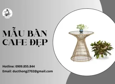 Cung Cấp Bàn Ghế Cafe Sắt Ngoài Trời Giá Rẻ Tại Tp.hcm Cung Cấp Bàn Ghế Cafe Sắt Ngoài Trời Giá Rẻ Tại Tp.hcm