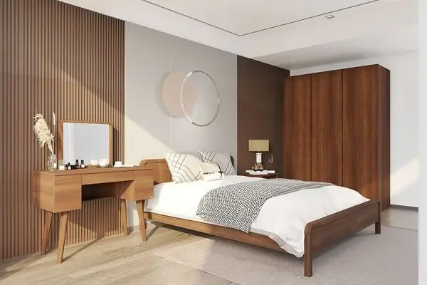 Moho - Địa Chỉ Uy Tín Cung Cấp Giường Gỗ Moho - Địa Chỉ Uy Tín Cung Cấp Giường Gỗ