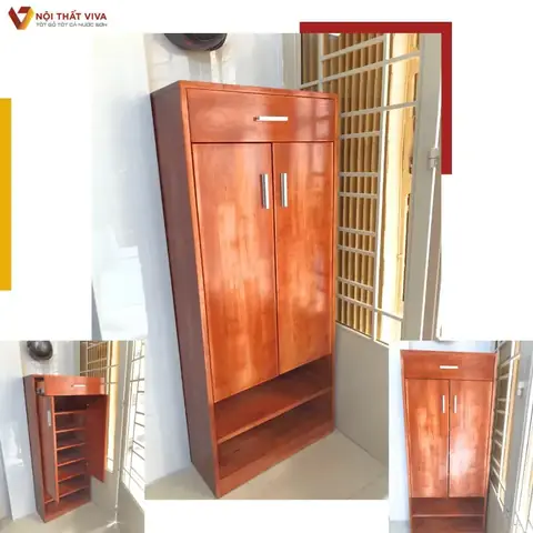 Màu Sắc