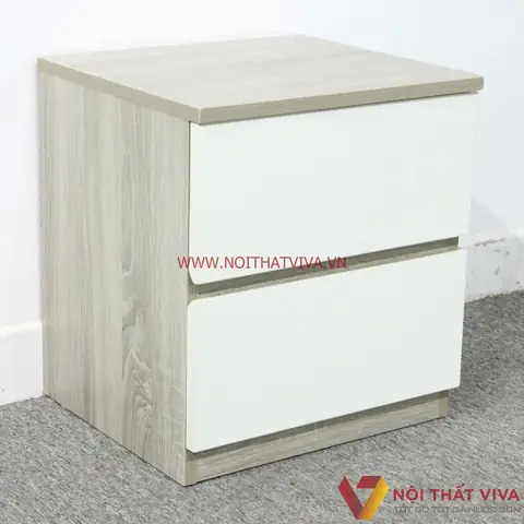 Nội Thất Phòng Ngủ