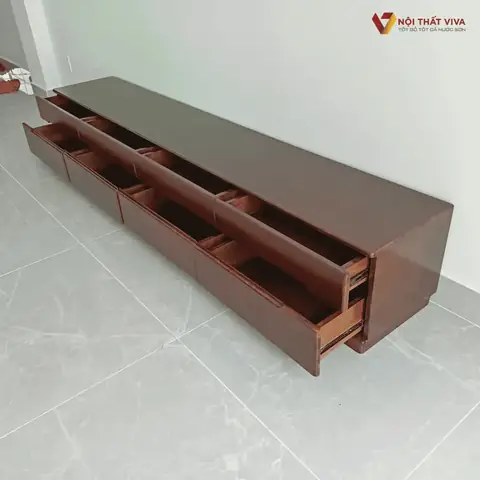 Kệ Tivi/ Kệ Trang Trí