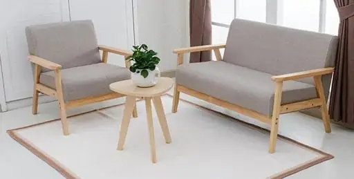 Bàn Ghế Gỗ Thông Nhập Khẩu Bàn Ghế Gỗ Thông Nhập Khẩu